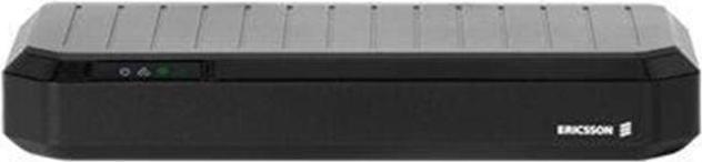 Router