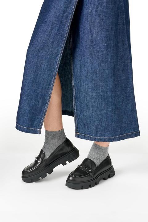 Produktbild Geox Vilde (40)