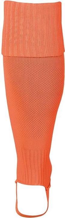 Immagine prodotto Uhlsport Calzini per bambini (Taglia unica)