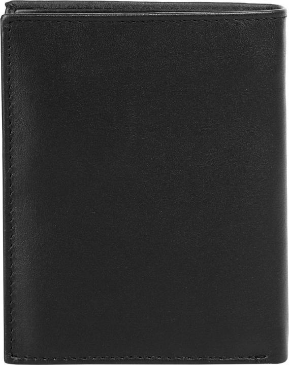 Actual product image Bruno Banani Geldbörse