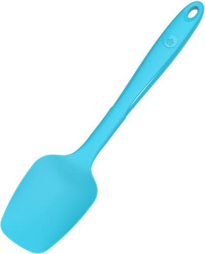 Blue, Turquoise