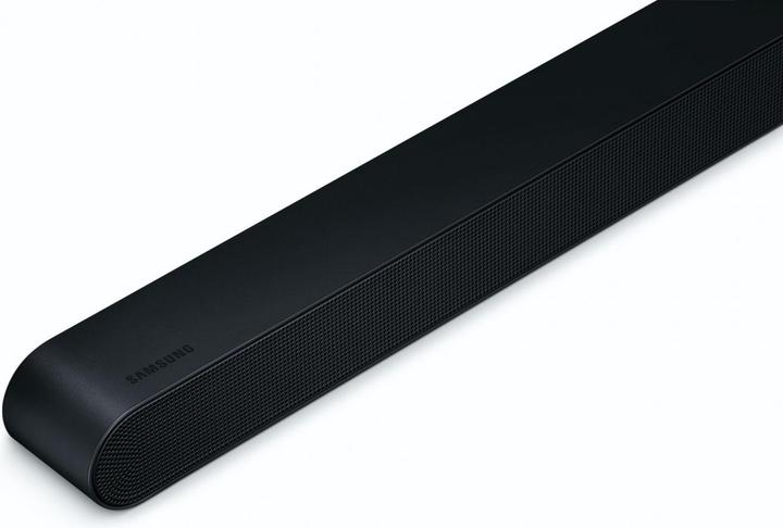 Produktbild Samsung HW-S710GD/ZG (250 W, 3.1 Kanal)