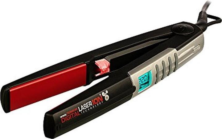 Produktbild GAMA Cp3