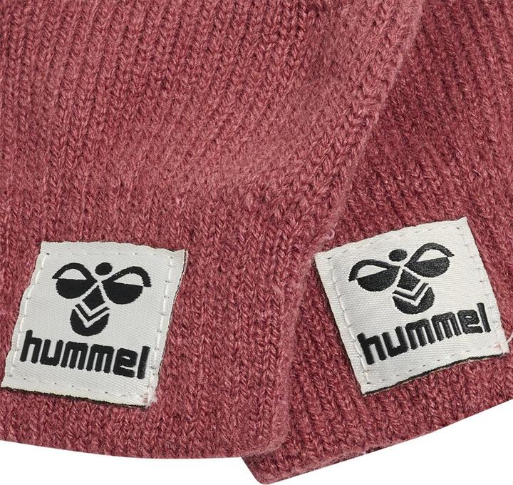 Immagine prodotto hummel Hmlduo Medio