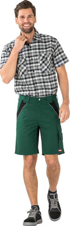 Produktbild Planam Arbeitsshorts (XS)