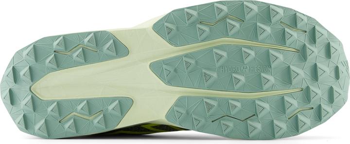 Produktbild New Balance MTVNYMG Fuel Cell Venym v1 (47.5)