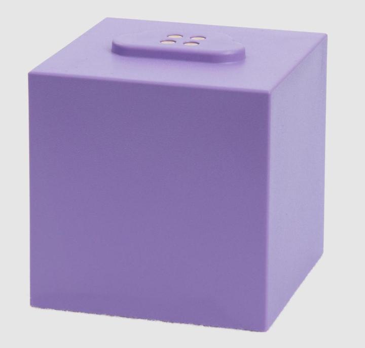 Image du produit homee Cube de l'onde Z