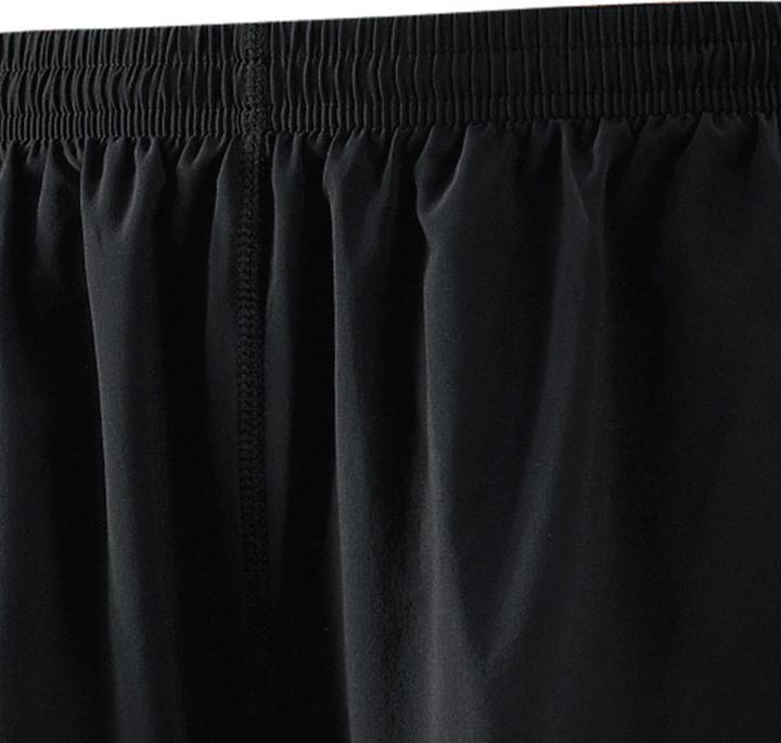 Produktbild Erima Marathon Shorts