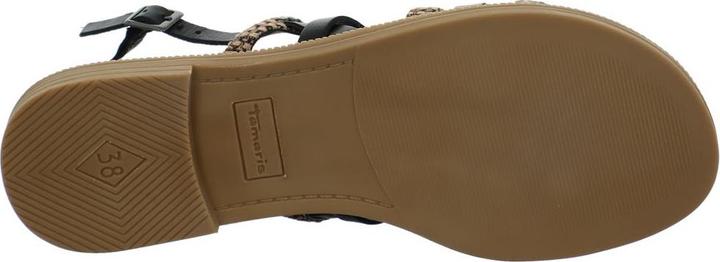 Actual product image Tamaris Sandal (39)