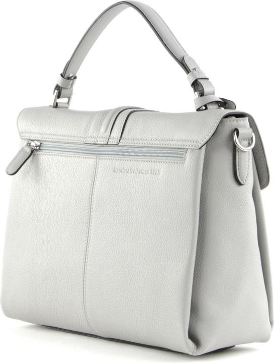 Produktbild Picard Neapel Shoulder Bag