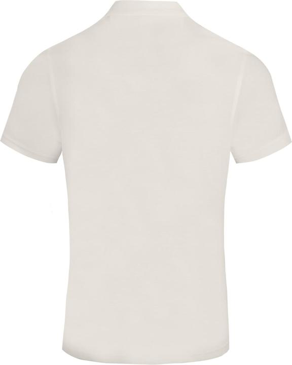 Actual product image Canterbury UTPC2708 P (M)