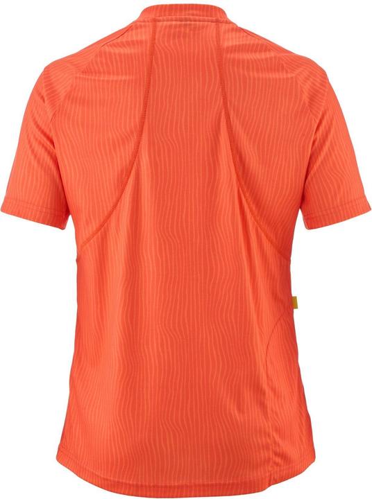 Image du produit Gonso Women's Adventure Jersey Soft Touch (36)