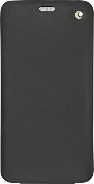 Image du produit Noreve Housse cuir vertical