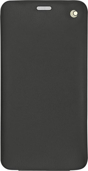 Image du produit Noreve Housse cuir vertical