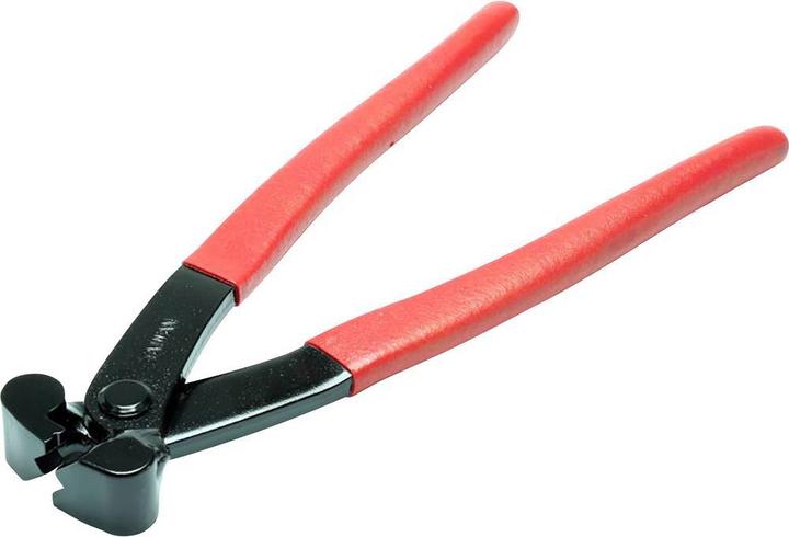 Pichler Pince à dégauchir ZZange