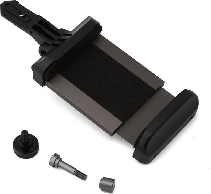 Image du produit Absima Flysky Handyhalterung