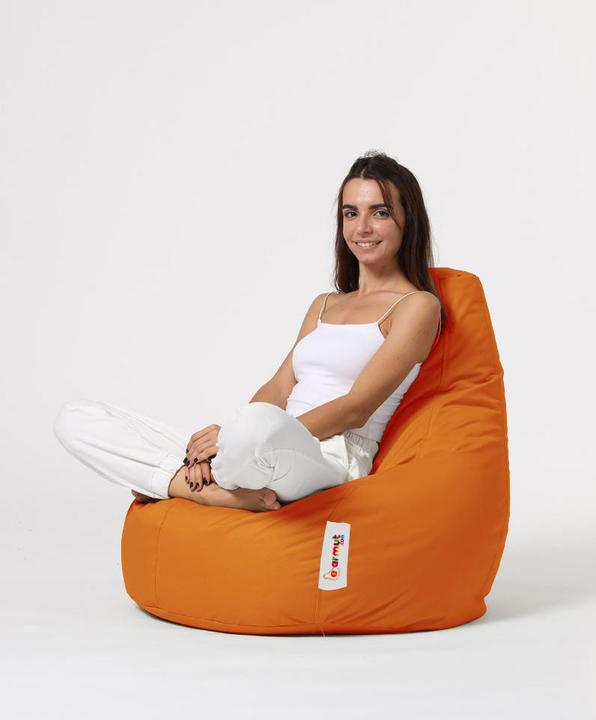 Produktbild Atelier del Sofa Olivia