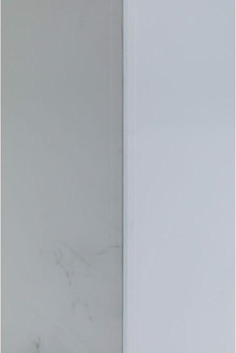 Produktbild Kare Design Couchtisch Luxury Marble 90x50cm (90 x 50 x 40 cm)