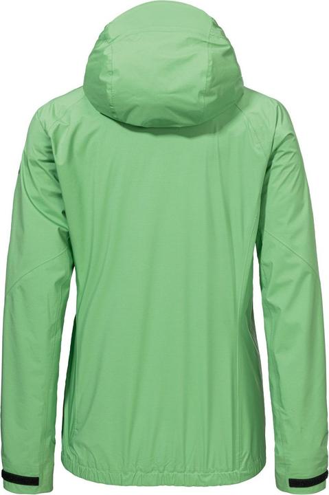 Actual product image Schöffel 2.5L 3D Jacket Vistdal (38, M)