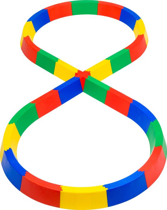 Image du produit Sport-Thieme Mur d'équilibre