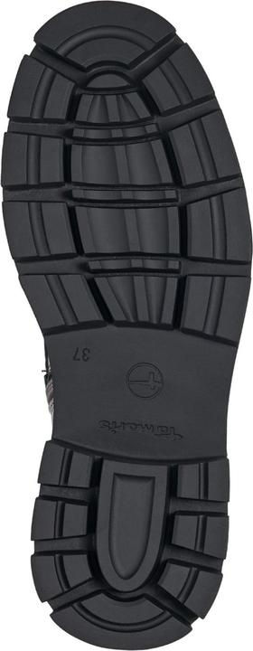 Image du produit Tamaris Bottines (38)