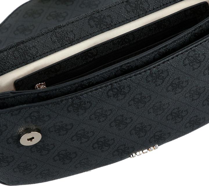 Produktbild Guess Borsa a Tracolla Dea Flap