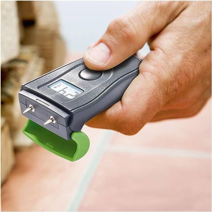 Immagine prodotto Burg Wächter Dry Ps 7400