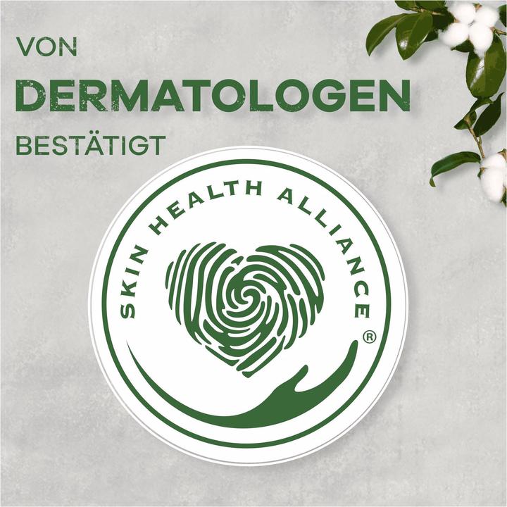 Actual product image Always Dailies Cotton Protection (32 x)