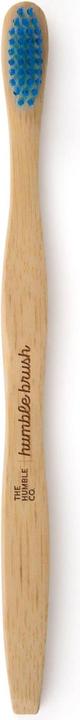 Produktbild The Humble Co. Humble brush, ErwachseneMedium (Mittel, 1 x)