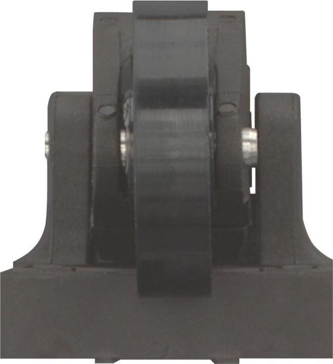 Actual product image Eaton Roller lever