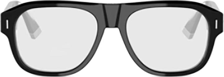 Dior Diortailoringo N1i