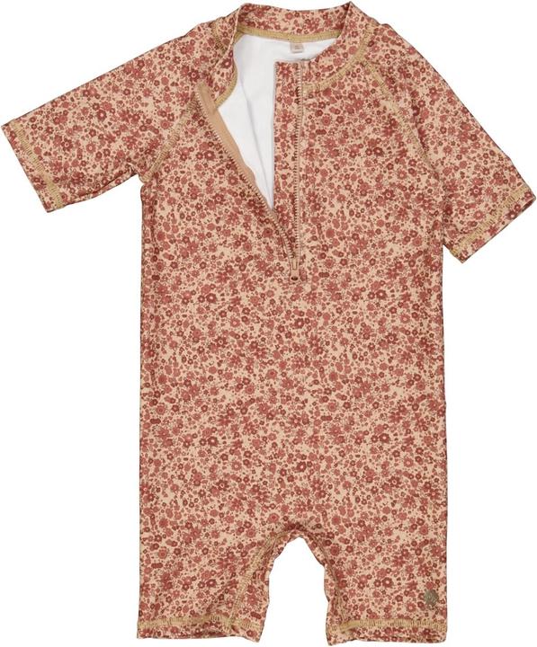 Produktbild Wheat Swimsuit (98)