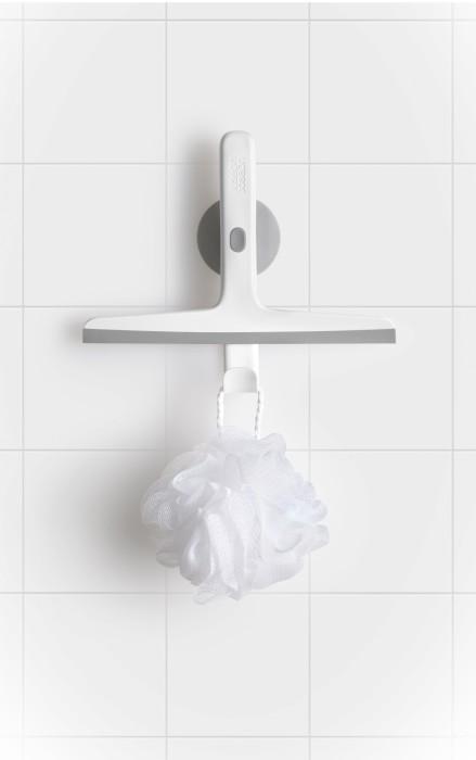 Actual product image Joseph Joseph EasyStore Compact Puller with Suspension