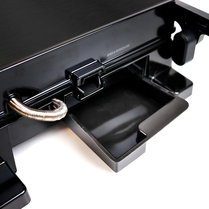 Image du produit Jata JEGR1913