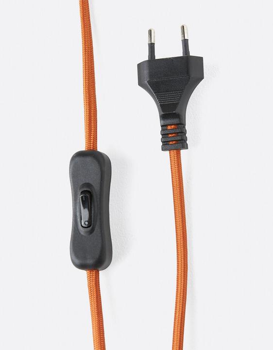 Actual product image La Redoute Interieurs Jimna (E27)