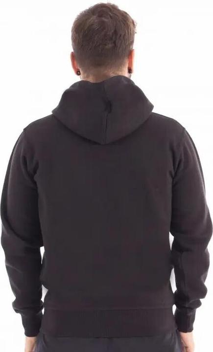 Produktbild Softee Kelvin (XXL)