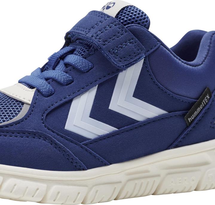 Produktbild hummel X-LIGHT 2.0 TEX JR (26)