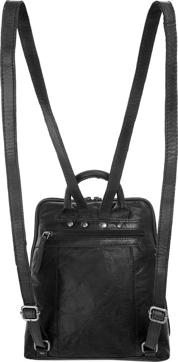 Image du produit Spikes & Sparrow Rucksack (5.40 l)