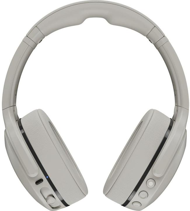 Actual product image Skullcandy Crusher 540 (NC, 40 h, Cable, Wireless)