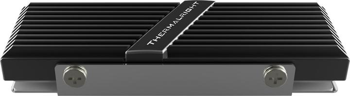 Image du produit Thermalright M.2 2280 TYPE A B