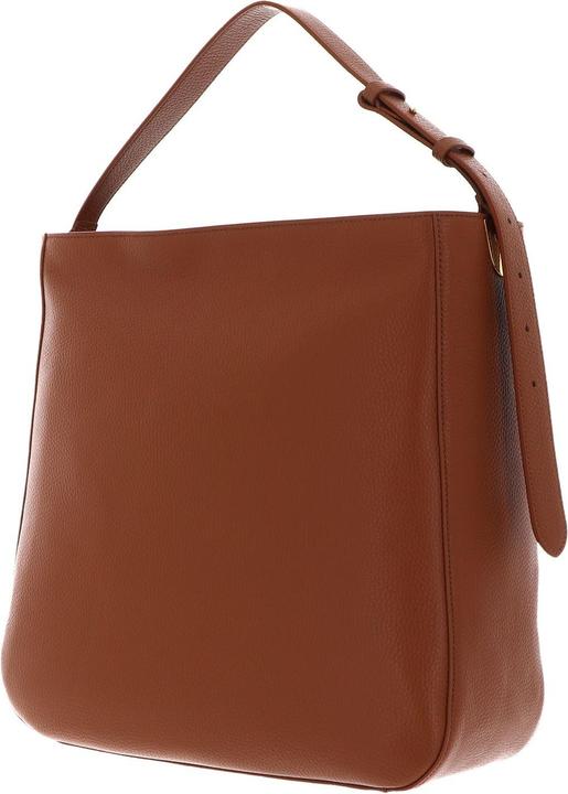 Immagine prodotto Coccinelle Lea Handbag