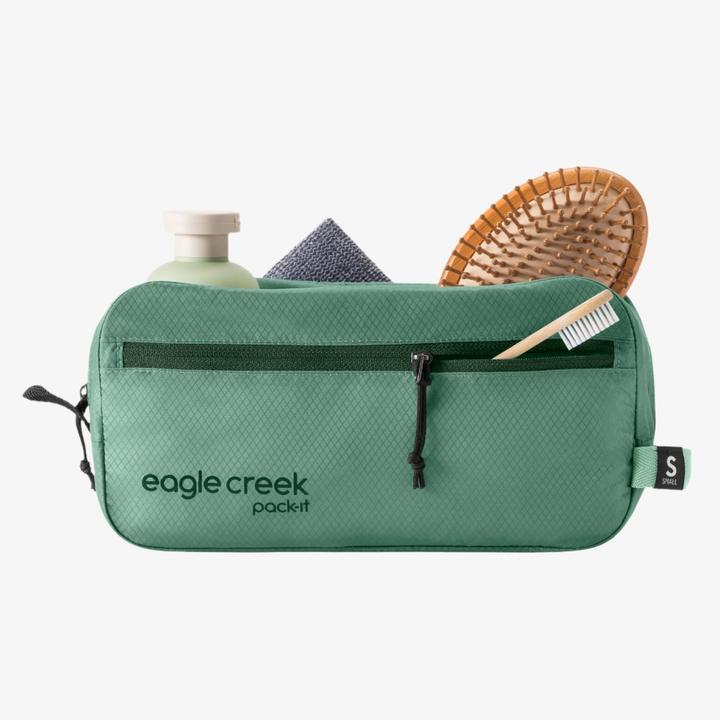 Produktbild Eagle Creek Pack-It Isolate Quick Trip