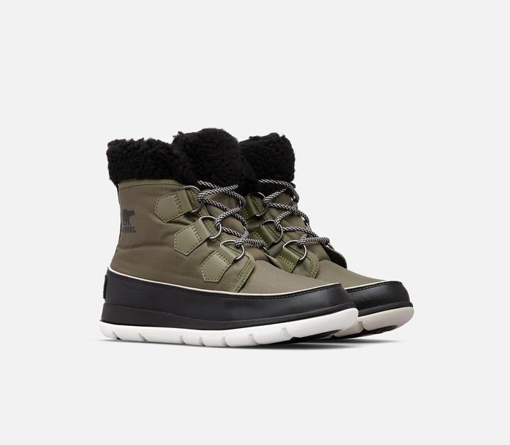 Produktbild Sorel Explorer Carnival (40)