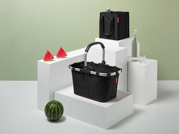Immagine prodotto micasa Borsa per bottiglie