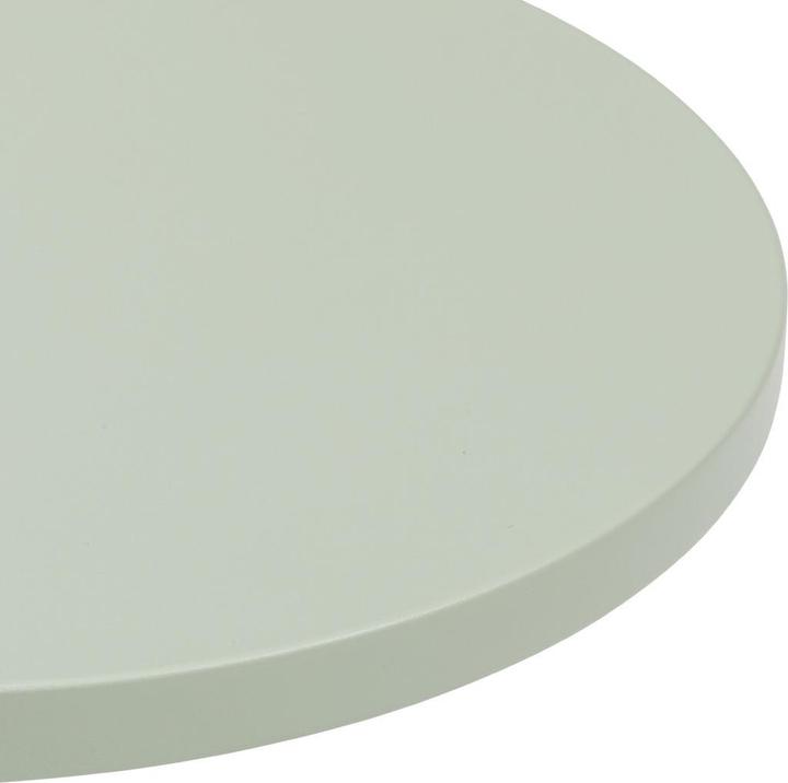 Immagine prodotto Schaffner Pix (54 cm)