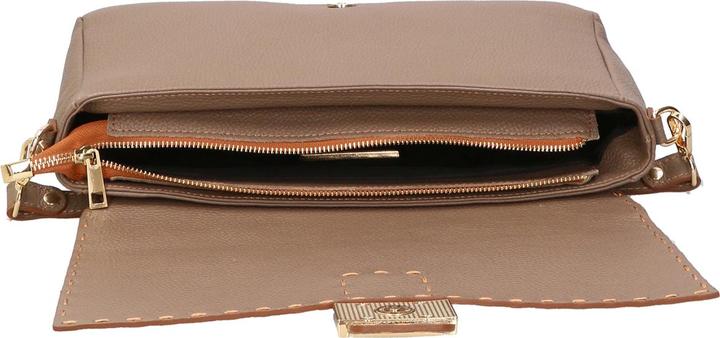 Immagine prodotto Gave Lux borsa a tracolla