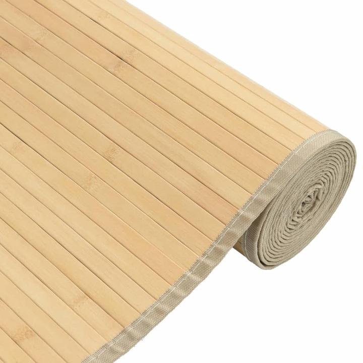 Actual product image VidaXL Kato (80 x 300 cm)