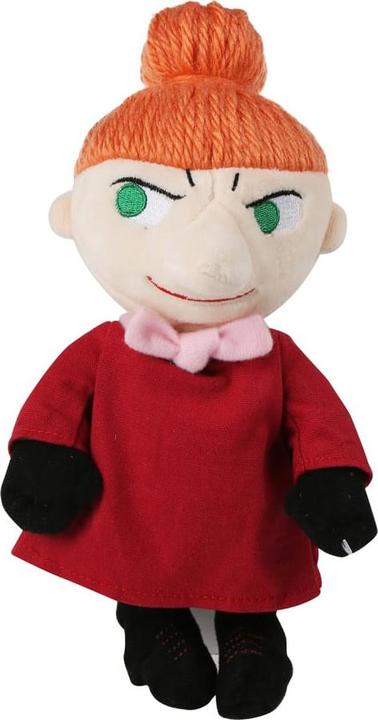 Martinex Moomin 25 cm Plush My (25 cm)