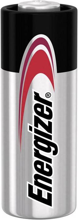 Produktbild Energizer Hochvolt Spezialbatterie 23A (1 Stk., 2/3 A, 55 mAh)