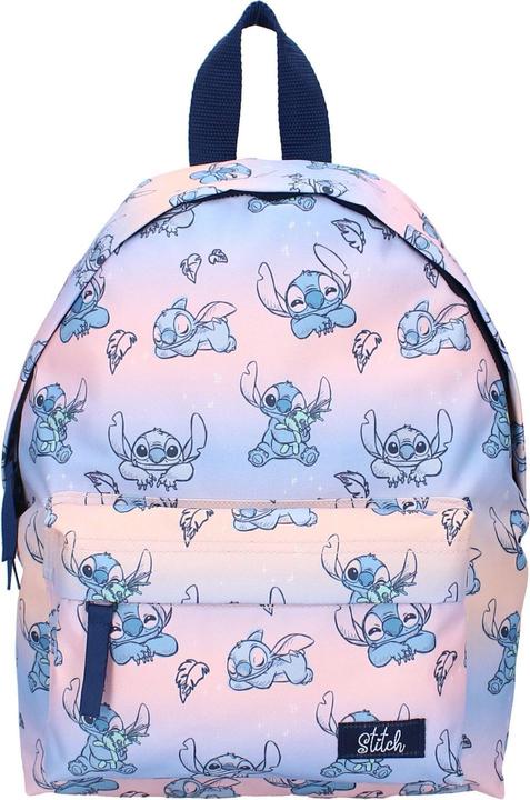 Produktbild Vadobag Lilo & Stitch - Stitch